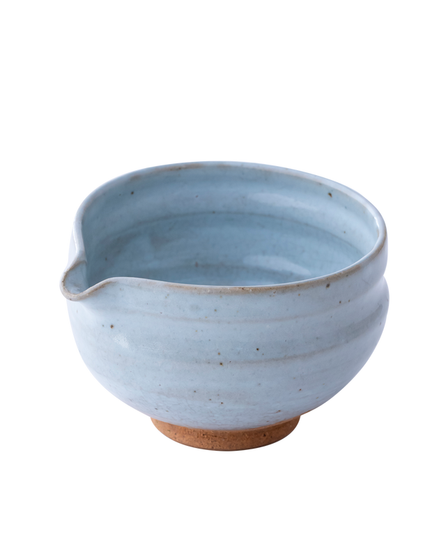 片くち(抹茶Q's?)・白