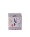 抹茶 雲門の昔(うんもんのむかし)20g箱