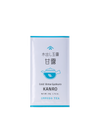 玉露 甘露(かんろ)50g袋