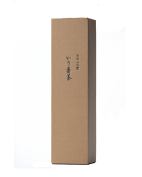 【予定販売数終了】7月下旬お届けいり番茶ボトリングティー