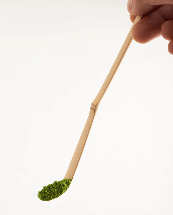 茶杓
