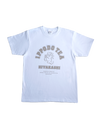【販売終了】ひやかしTシャツ