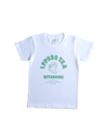 【販売終了】ひやかしTシャツ (子ども用)