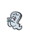 【販売終了】ひやかしバッジ