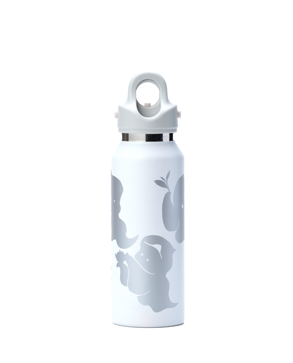 【販売終了】ひやかしボトルM