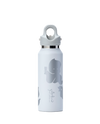 【販売終了】ひやかしボトルM