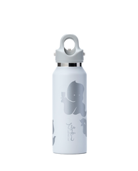 【販売終了】ひやかしボトルM
