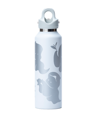【販売終了】ひやかしボトルＬ