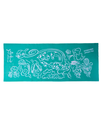 【販売終了】ひやかし手拭い