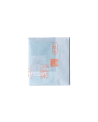【販売終了】ひやかし手拭い