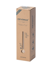 【数量限定】Tea to go ボトルL・ぐびぐび