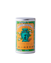 玉露 甘露(かんろ)中缶箱(160g)