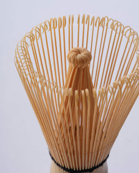 茶筌100本立