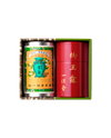 玉露 麟鳳・煎茶 芳泉 (小缶)
