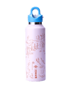 【数量限定】Tea to go ボトルL・ぐびぐび