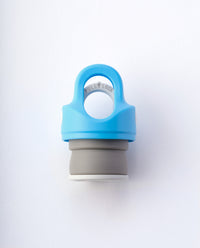 【数量限定】Tea to go ボトルL・ぐびぐび