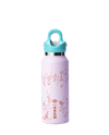 【数量限定】Tea to go ボトルM・ごくごく