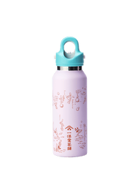 【数量限定】Tea to go ボトルM・ごくごく
