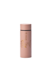 【数量限定】Tea to goボトル S・ちびちび