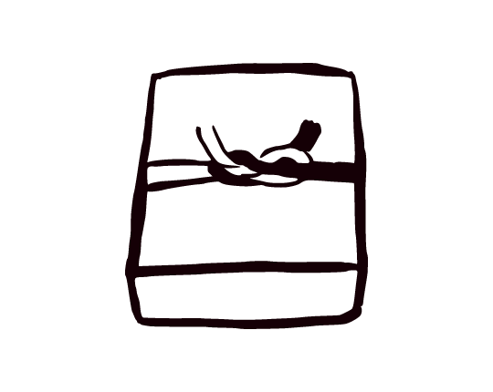 企業・団体
