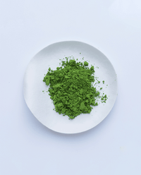 抹茶 明昔(さやかのむかし)20g箱