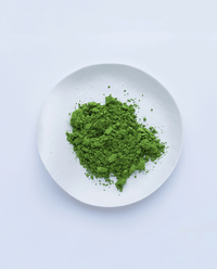 抹茶 関の白(かんのしろ)20g箱