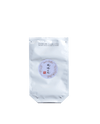 [販売休止中]抹茶 風味の友100g袋