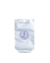 [販売休止中]抹茶 風味の友100g袋