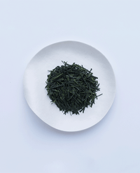 玉露 天下一(てんかいち)50g袋
