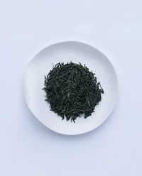 玉露 一保園(いっぽうえん)中缶箱(160g)