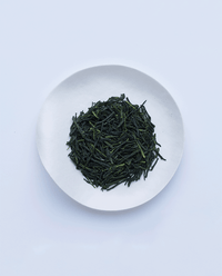 玉露 甘露(かんろ）小缶箱(80g)