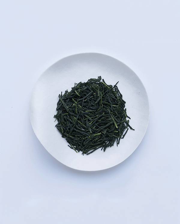 玉露 甘露(かんろ)中缶箱(160g)