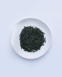 煎茶 嘉木(かぼく)80g袋