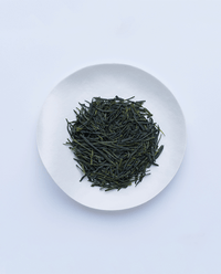 煎茶 薫風(くんぷう)中缶箱(150g)