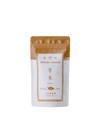 煎茶 芳泉(ほうせん)80g袋
