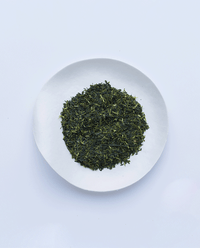 煎茶粉(せんちゃこ)80g袋