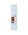 極上ほうじ茶100g袋