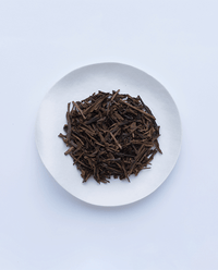 極上ほうじ茶100g袋