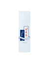極上玄米茶 100g袋