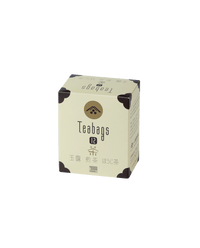 ティーバッグセット12(玉露・煎茶・ほうじ茶)