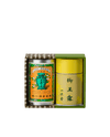 玉露 滴露・煎茶 正池の尾 (小缶)