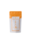煎茶 正池の尾(しょういけのお)80g袋
