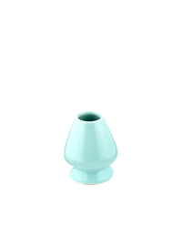 茶筌立て