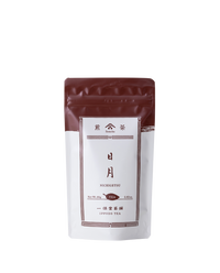 煎茶 日月(にちげつ)80g袋