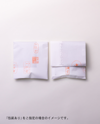 宇治清水(うじしみず)スティック12本入り